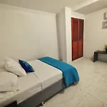 Casa Santorini 2107