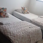 Casa Santorini 2107