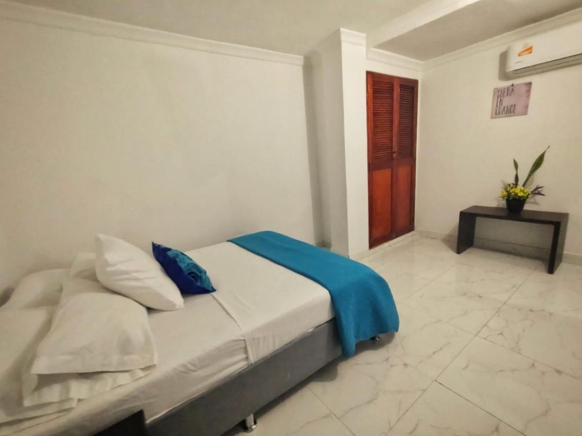 Casa Santorini 2107