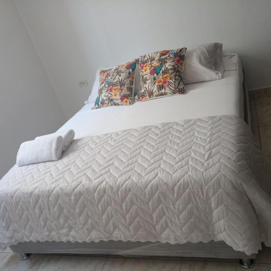 Casa Santorini 2107