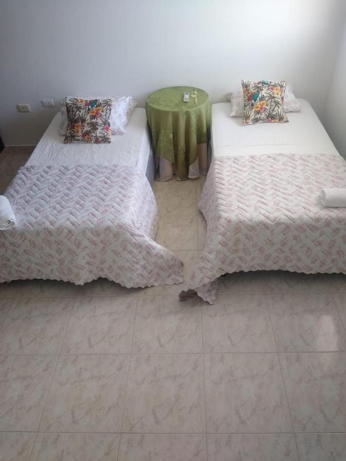 Hotel Casa Santorini 2107