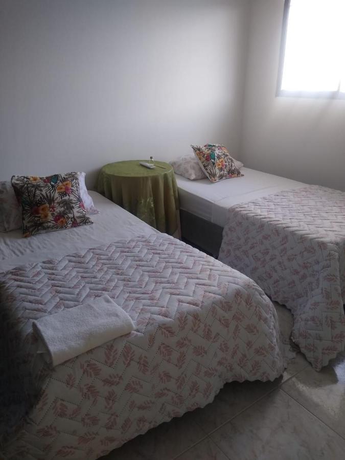 Casa Santorini 2107 Cartagena